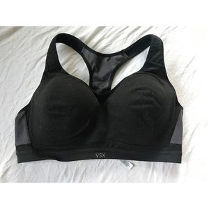 VSX Sports Bra